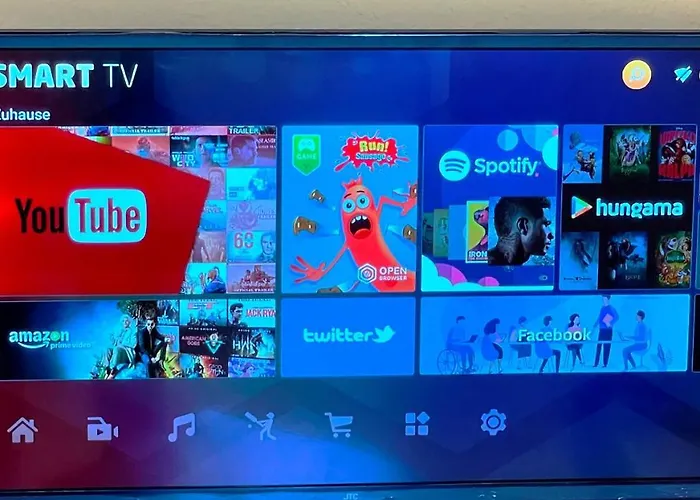 Lägenhetshotell Fewo3-1 Zim-2 Einz Bett-2 Pers-kueche-dusche Wc Berlin